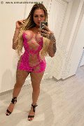 Bologna Trans Pietra Rockenbach 376 26 25 089 foto selfie 1