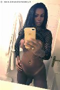 Cannes Trans Paula Xxl 376 29 61 336 foto selfie 37