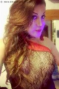 Corigliano Calabro Trans Monica B 377 23 56 634 foto selfie 12