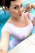 Corigliano Calabro Trans Monica B 377 23 56 634 foto selfie 15