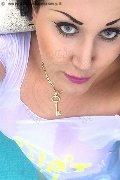 Corigliano Calabro Trans Monica B 377 23 56 634 foto selfie 17