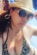 Corigliano Calabro Trans Monica B 377 23 56 634 foto selfie 8