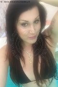 Corigliano Calabro Trans Monica B 377 23 56 634 foto selfie 27