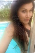 Corigliano Calabro Trans Monica B 377 23 56 634 foto selfie 28