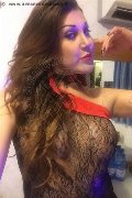 Corigliano Calabro Trans Monica B 377 23 56 634 foto selfie 11