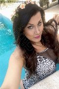 Corigliano Calabro Trans Monica B 377 23 56 634 foto selfie 20