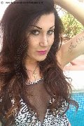 Corigliano Calabro Trans Monica B 377 23 56 634 foto selfie 18