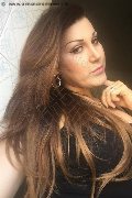 Corigliano Calabro Trans Escort Monica B 377 23 56 634 foto selfie 13