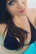 Corigliano Calabro Trans Escort Monica B 377 23 56 634 foto selfie 22