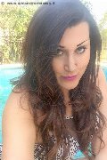 Corigliano Calabro Trans Escort Monica B 377 23 56 634 foto selfie 18