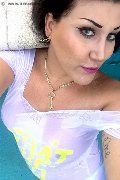 Corigliano Calabro Trans Escort Monica B 377 23 56 634 foto selfie 19