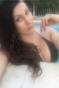 Corigliano Calabro Trans Escort Monica B 377 23 56 634 foto selfie 27