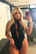  Trans Micaella Vayper 377 37 52 431 foto selfie 5