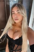  Trans Micaella Vayper 377 37 52 431 foto selfie 6