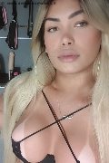  Trans Escort Micaella Vayper 377 37 52 431 foto selfie 8