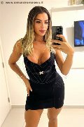 Milano Trans Anne Ganzarolli 377 38 60 289 foto selfie 1