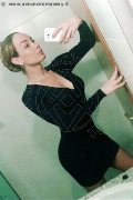 Milano Trans Kalena Rios Pornostar 377 38 72 350 foto selfie 143