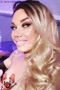 Roma Trans Kalena Rios Pornostar 377 38 72 350 foto selfie 92