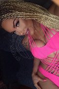 Roma Trans Kalena Rios Pornostar 377 38 72 350 foto selfie 57