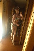Roma Trans Kalena Rios Pornostar 377 38 72 350 foto selfie 84