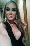 Roma Trans Kalena Rios Pornostar 377 38 72 350 foto selfie 160
