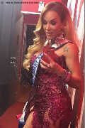 Roma Trans Kalena Rios Pornostar 377 38 72 350 foto selfie 68