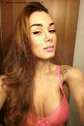 Roma Trans Kalena Rios Pornostar 377 38 72 350 foto selfie 159