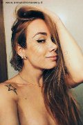 Roma Trans Kalena Rios Pornostar 377 38 72 350 foto selfie 158