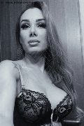Roma Trans Kalena Rios Pornostar 377 38 72 350 foto selfie 155