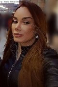 Roma Trans Kalena Rios Pornostar 377 38 72 350 foto selfie 124