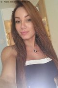Roma Trans Kalena Rios Pornostar 377 38 72 350 foto selfie 147