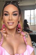 Roma Trans Kalena Rios Pornostar 377 38 72 350 foto selfie 74