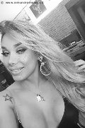 Roma Trans Kalena Rios Pornostar 377 38 72 350 foto selfie 121