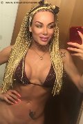 Roma Trans Kalena Rios Pornostar 377 38 72 350 foto selfie 51