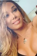 Roma Trans Kalena Rios Pornostar 377 38 72 350 foto selfie 126