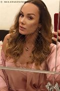 Roma Trans Kalena Rios Pornostar 377 38 72 350 foto selfie 34