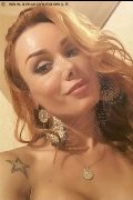 Roma Trans Kalena Rios Pornostar 377 38 72 350 foto selfie 145
