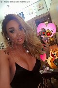 Roma Trans Kalena Rios Pornostar 377 38 72 350 foto selfie 112