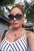 Roma Trans Kalena Rios Pornostar 377 38 72 350 foto selfie 143
