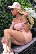 Roma Trans Kalena Rios Pornostar 377 38 72 350 foto selfie 38