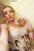 Roma Trans Kalena Rios Pornostar 377 38 72 350 foto selfie 132