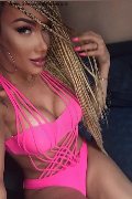 Roma Trans Kalena Rios Pornostar 377 38 72 350 foto selfie 64