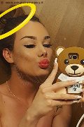 Roma Trans Kalena Rios Pornostar 377 38 72 350 foto selfie 113
