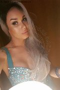 Roma Trans Kalena Rios Pornostar 377 38 72 350 foto selfie 88