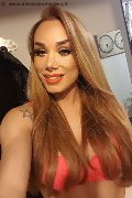 Roma Trans Kalena Rios Pornostar 377 38 72 350 foto selfie 104