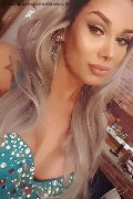 Roma Trans Kalena Rios Pornostar 377 38 72 350 foto selfie 87