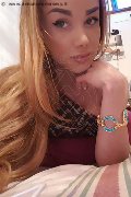Roma Trans Kalena Rios Pornostar 377 38 72 350 foto selfie 120