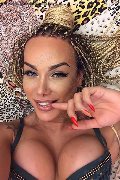 Roma Trans Escort Kalena Rios Pornostar 377 38 72 350 foto selfie 54