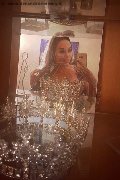 Roma Trans Escort Kalena Rios Pornostar 377 38 72 350 foto selfie 98