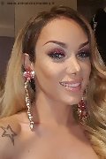 Roma Trans Escort Kalena Rios Pornostar 377 38 72 350 foto selfie 80